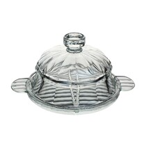 Rudolfova huť - 13561/255, Box