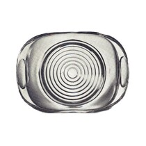 Rudolfova huť - 13286/30,  Plate