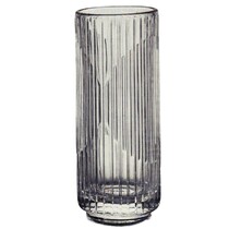 Libochovice - 3544/25, Vase