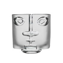 Libochovice - 3484/14.5/M, Vase