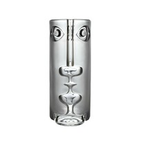 Libochovice - 3483/23/M, Vase