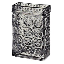 Libochovice - 3428/15, Vase