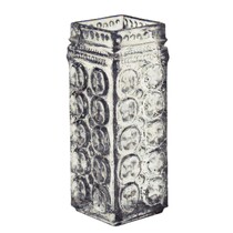 Libochovice - 3416/20, Vase