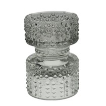 Rosice - 1637/110 Candlestick