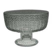 Rosice - 1624/200, Bowl