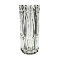 Heřmanova huť - 20260/25, Vase