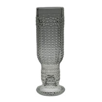 Rosice - 1629/200, Glass