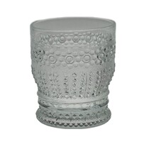 Rosice - 1626/250, Glass