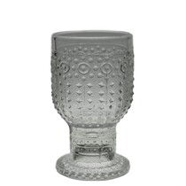 Rosice - 1627/240, Glass