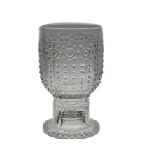 Rosice - 1628/200, Glass
