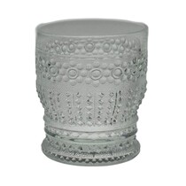 Rosice - 1630/160, Glass