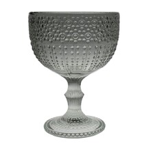 Rosice - 1635/145, Glass