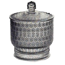 Rosice - 1631/23, Box