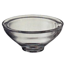 Heřmanova huť - 20095/21.5, Bowl