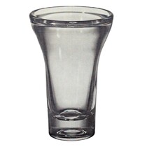 Heřmanova huť - 20094/14, Vase
