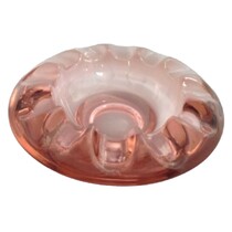 Heřmanova huť - 20034, Ashtray