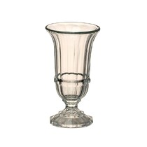 Rudolfova huť - 13542/200, Vase