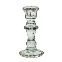 Rudolfova huť - 13470/150, Candlestick