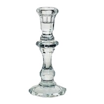 Rudolfova huť - 13470/200, Candlestick