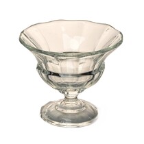 Rudolfova huť - 13463/130, Bowl