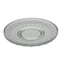Rosice - 1620/175, Plate