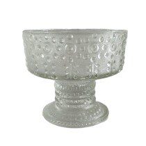 Rosice - 1625/110, Bowl