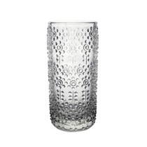 Rosice - 1632/180, Vase
