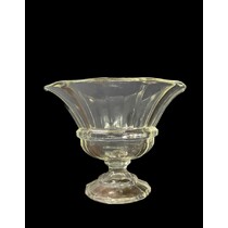 Rudolfova huť - 13463/160, Bowl