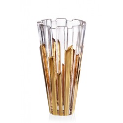 Bohemia Treasury - Bolero vase Piano