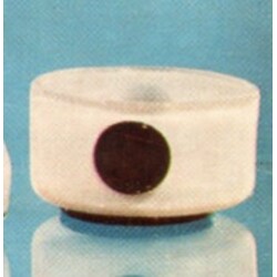 Karlovarské sklo - 54057, Bowl