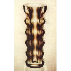 Exbor - Vase