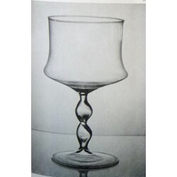 Glass