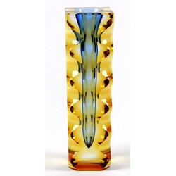 Exbor - 7256/0031, Vase