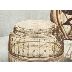 V. Lišková - Cut Box