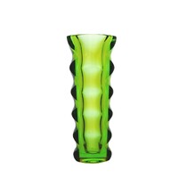 Exbor - 7252/87256, Vase