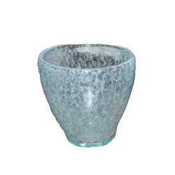 V. Lichtágová - 459, Cups