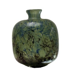 V. Lichtágová - 4529, Vase