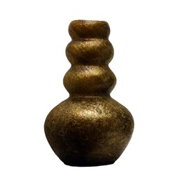 V. Lichtágová - 4558, Vase