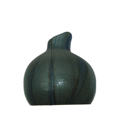 V. Lichtágová - 4670, Vase