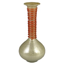 V. Lichtágová - 4710, Vase