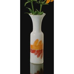Crystalex -22488/84568/230, Vase