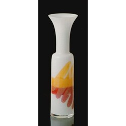 Crystalex -22488/84568/290, Vase