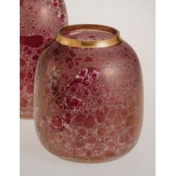 Crystalex -22569/84750/135, Vase