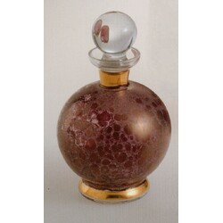 Crystalex - 22569/7910/160, Decanter