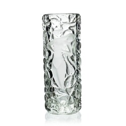 Heřmanova huť - 20339/285 - Vase