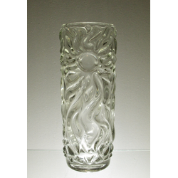 Heřmanova huť - 20324/170 - Vase