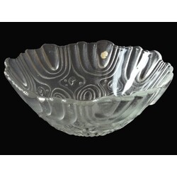 Heřmanova huť - 20340/230 - Bowl