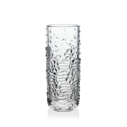 Heřmanova huť - 20335/180 , Vase