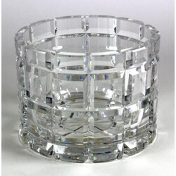 Poděbradské sklárny - Bowl