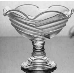 Heřmanova huť - 20452/150 - Bowl